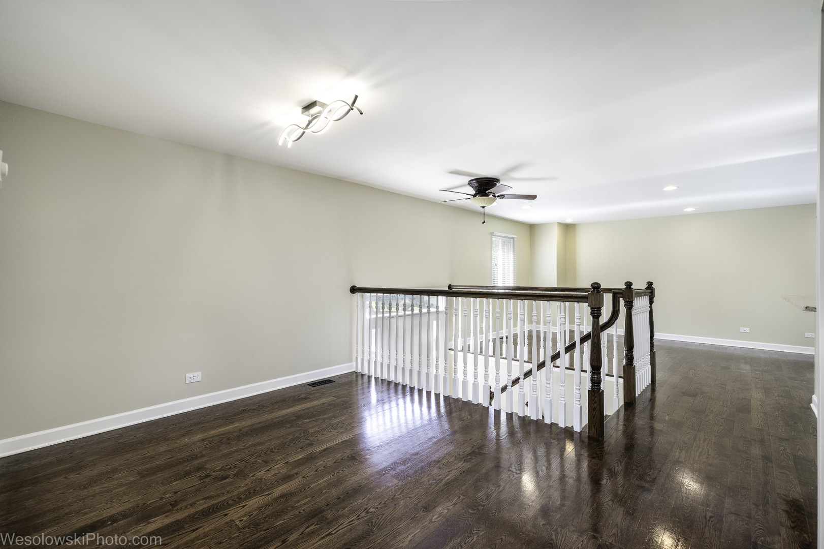 124 Midway Lane, Vernon Hills, IL 60061