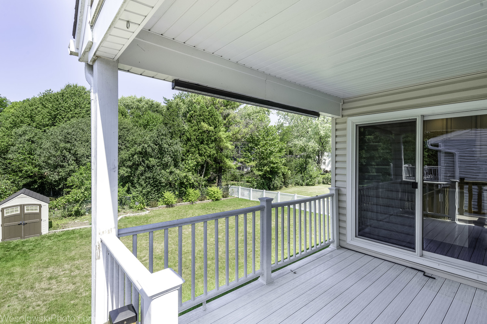 124 Midway Lane, Vernon Hills, IL 60061