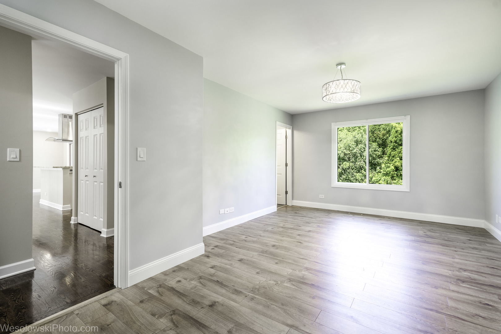 124 Midway Lane, Vernon Hills, IL 60061