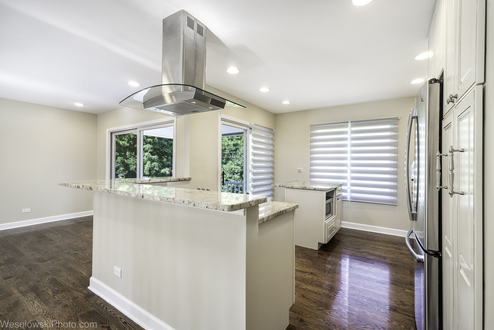 124 Midway Lane, Vernon Hills, IL 60061