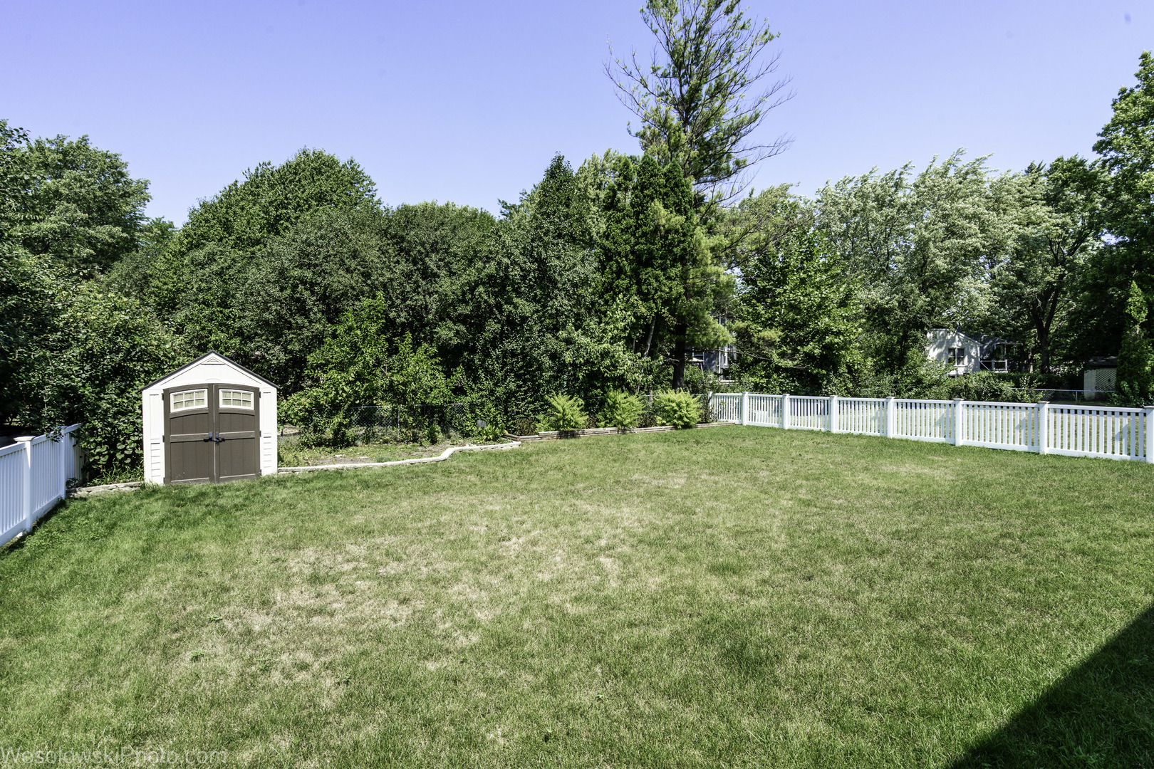 124 Midway Lane, Vernon Hills, IL 60061