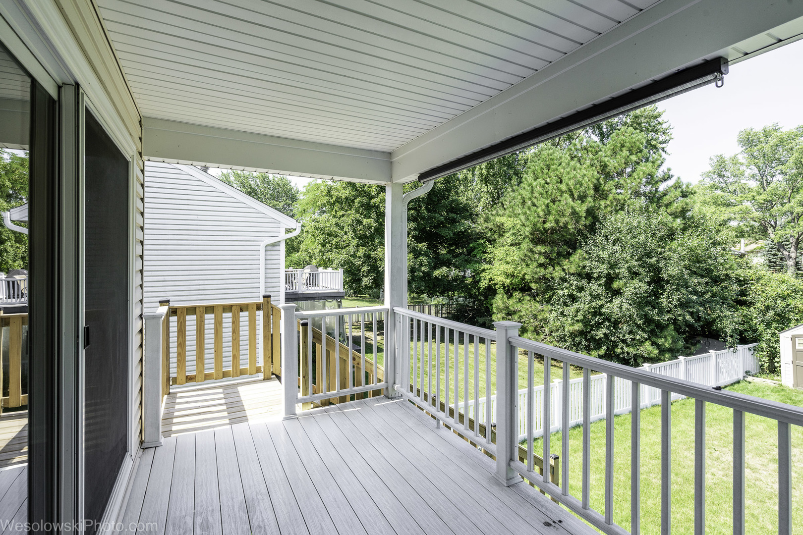 124 Midway Lane, Vernon Hills, IL 60061