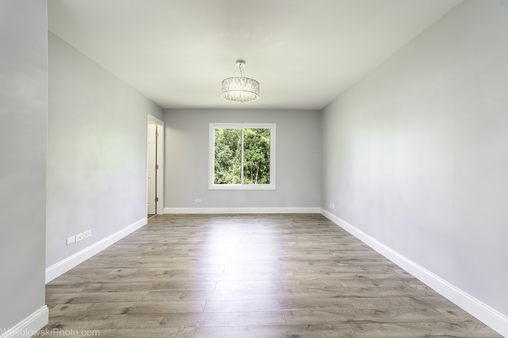 124 Midway Lane, Vernon Hills, IL 60061