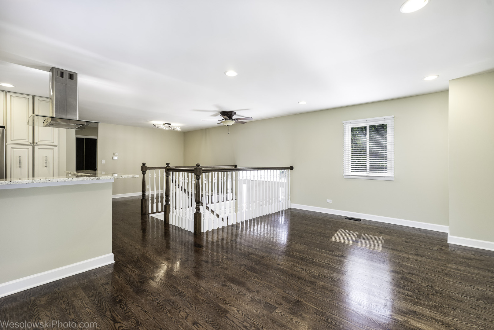 124 Midway Lane, Vernon Hills, IL 60061