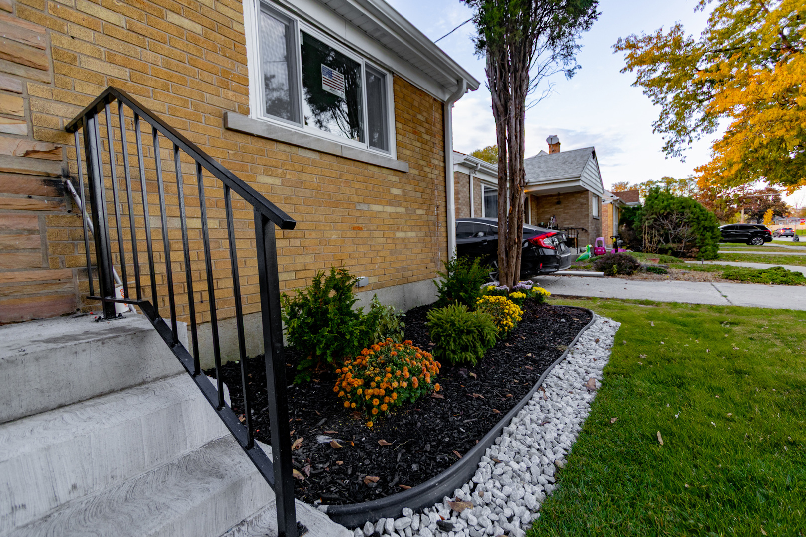 600 N Irving Avenue, Hillside, IL 60162