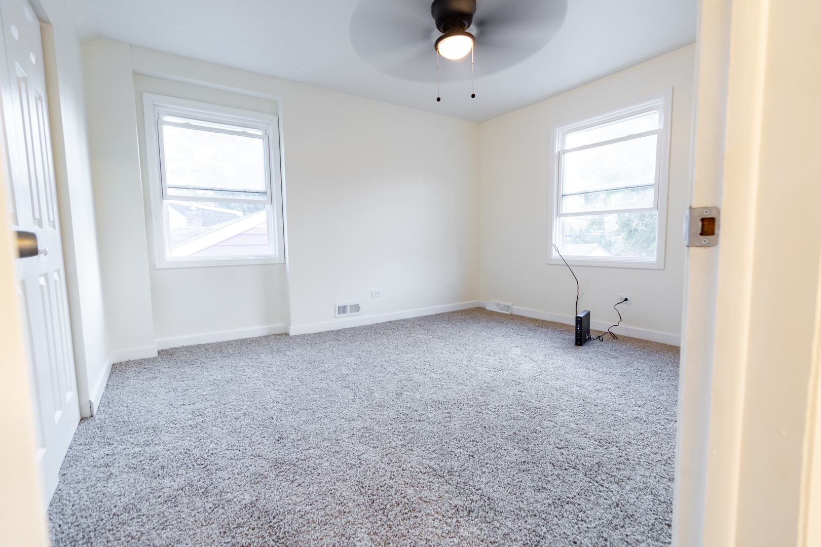 600 N Irving Avenue, Hillside, IL 60162