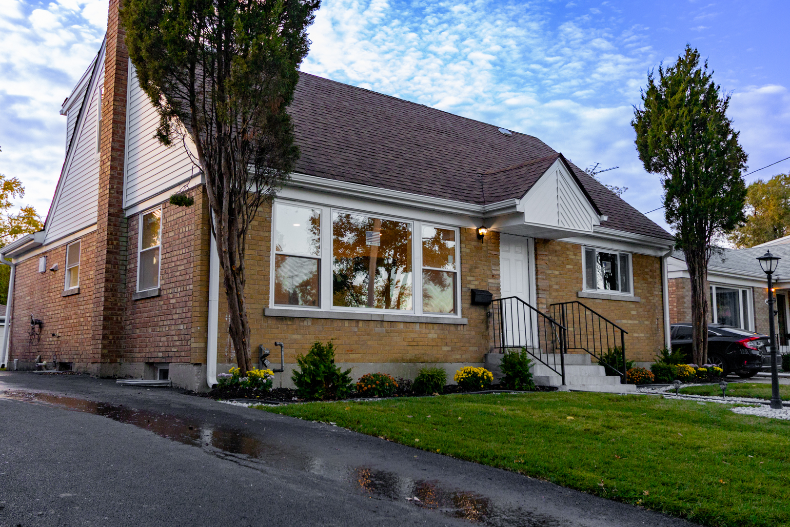 600 N Irving Avenue, Hillside, IL 60162