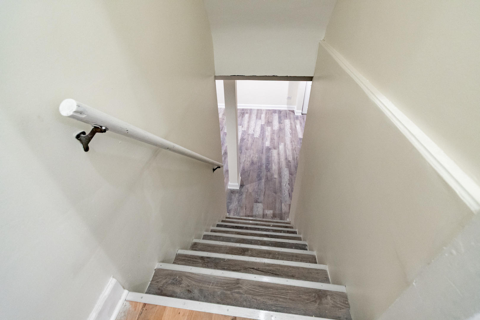 600 N Irving Avenue, Hillside, IL 60162