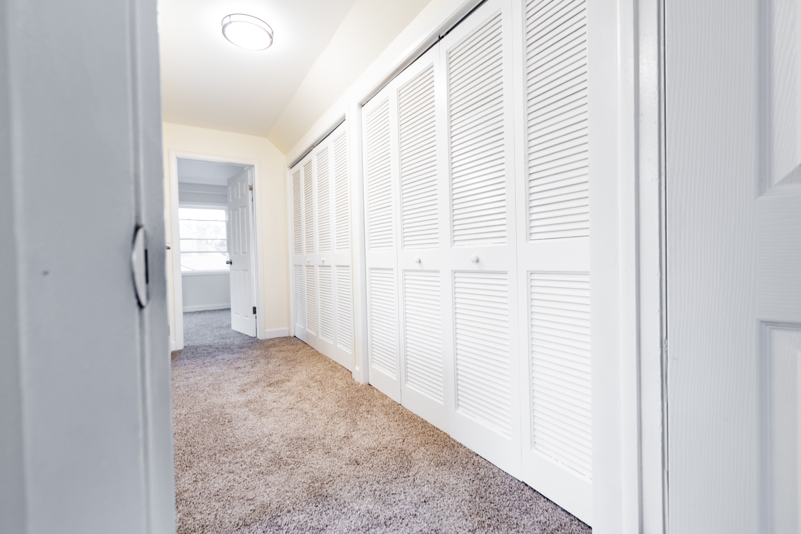 600 N Irving Avenue, Hillside, IL 60162