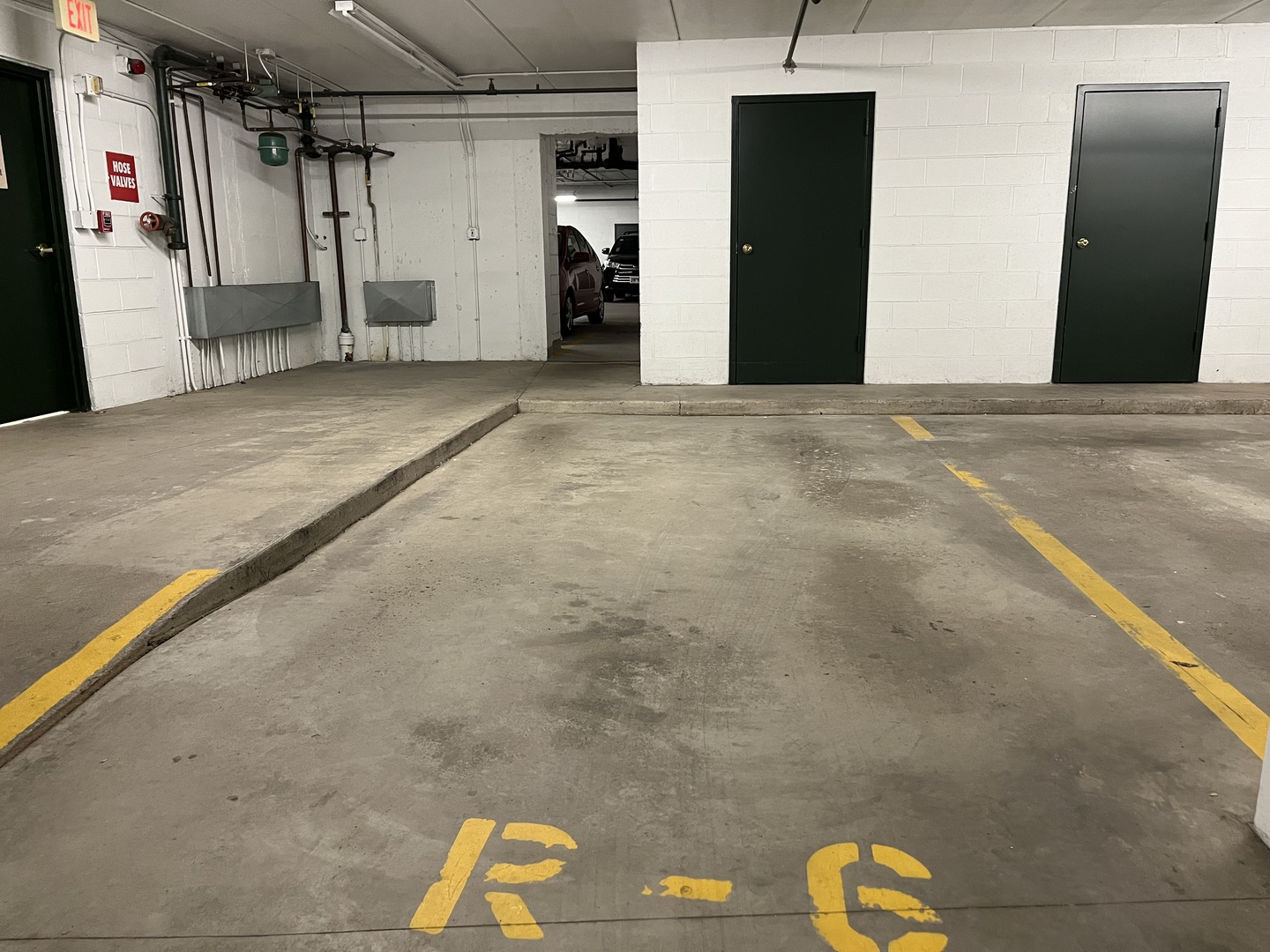 11 S Wille Street #401, Mount Prospect, IL 60056