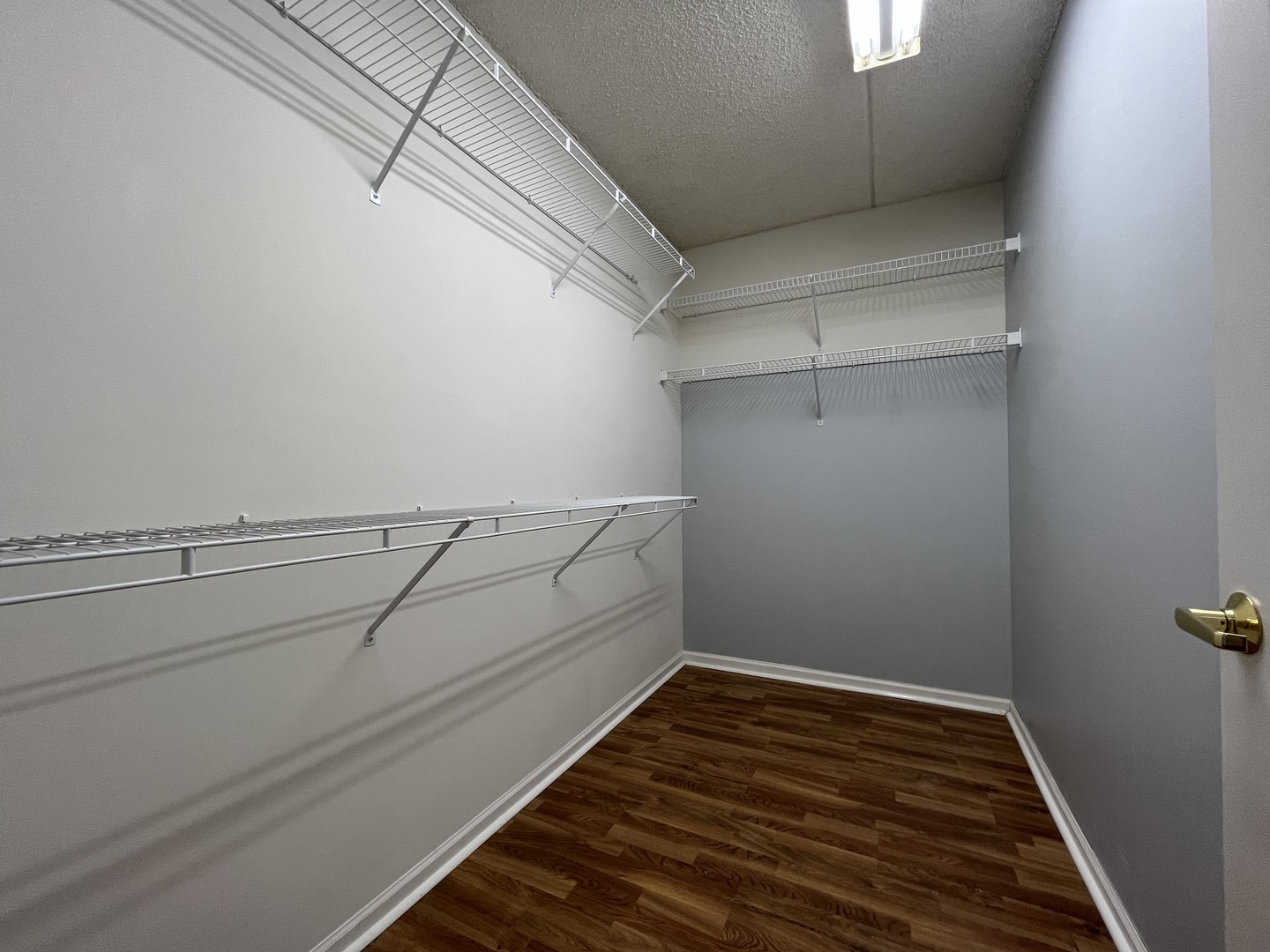 11 S Wille Street #401, Mount Prospect, IL 60056