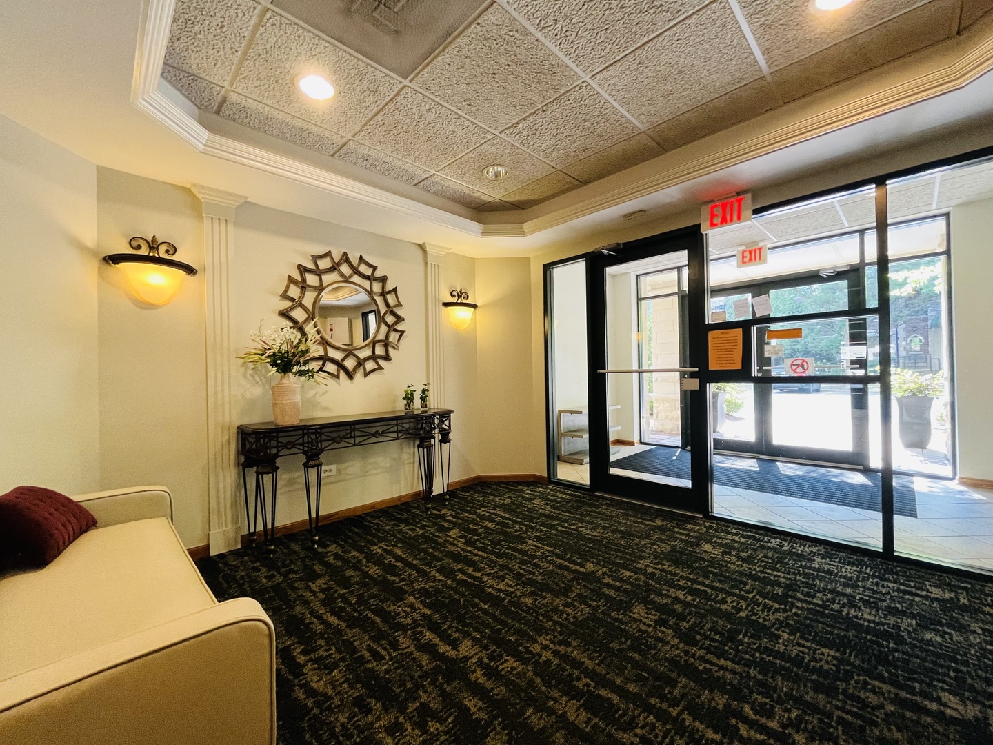 11 S Wille Street #401, Mount Prospect, IL 60056