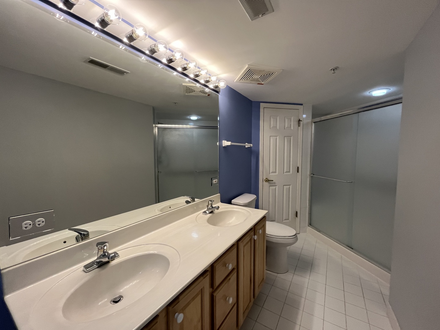 11 S Wille Street #401, Mount Prospect, IL 60056