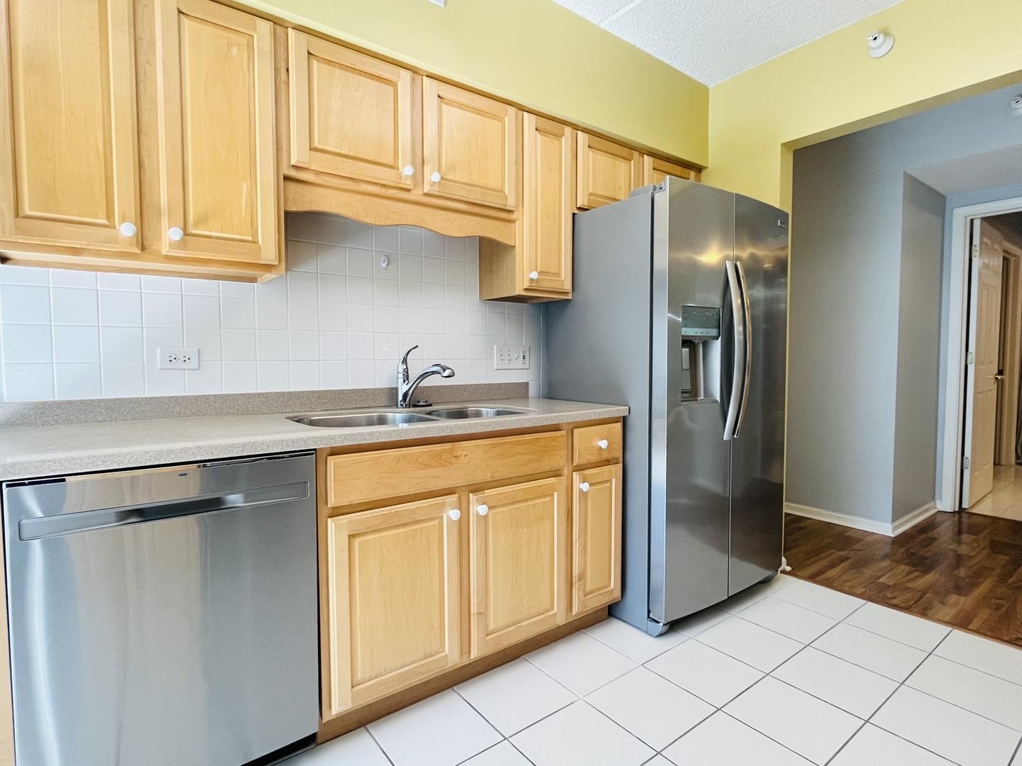 11 S Wille Street #401, Mount Prospect, IL 60056