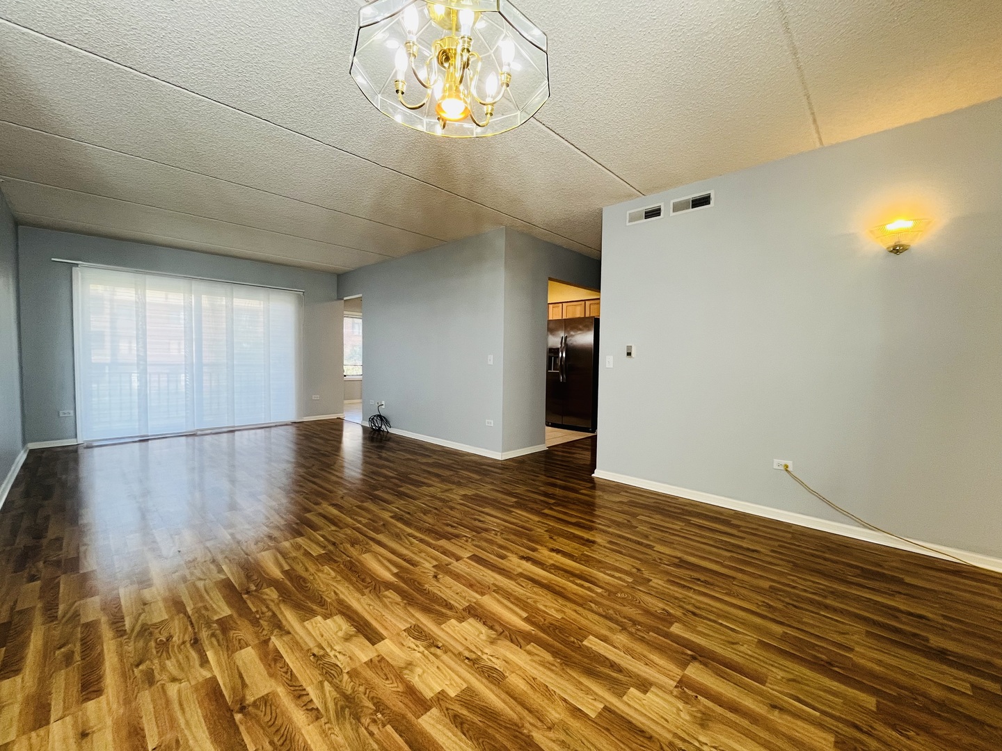 11 S Wille Street #401, Mount Prospect, IL 60056