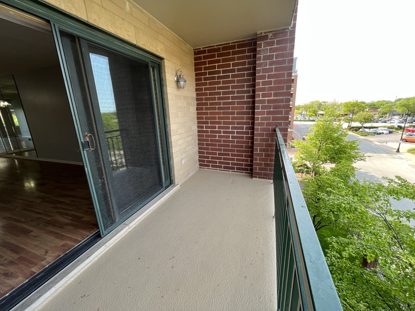 11 S Wille Street #401, Mount Prospect, IL 60056