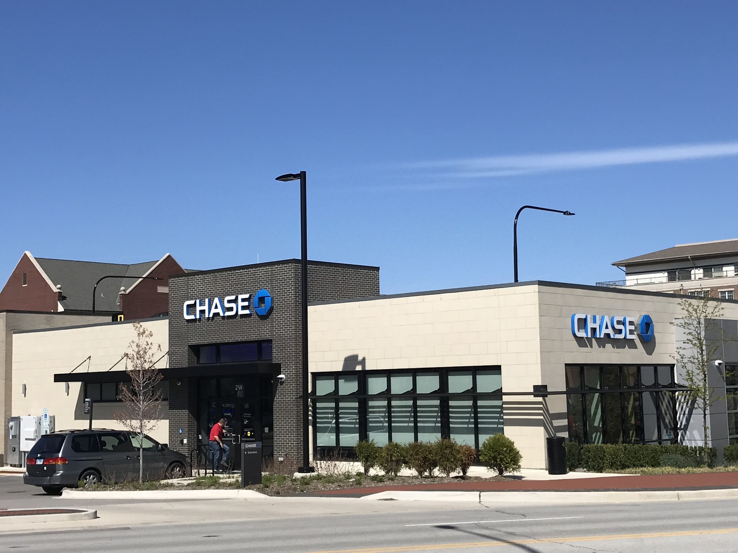 11 S Wille Street #401, Mount Prospect, IL 60056