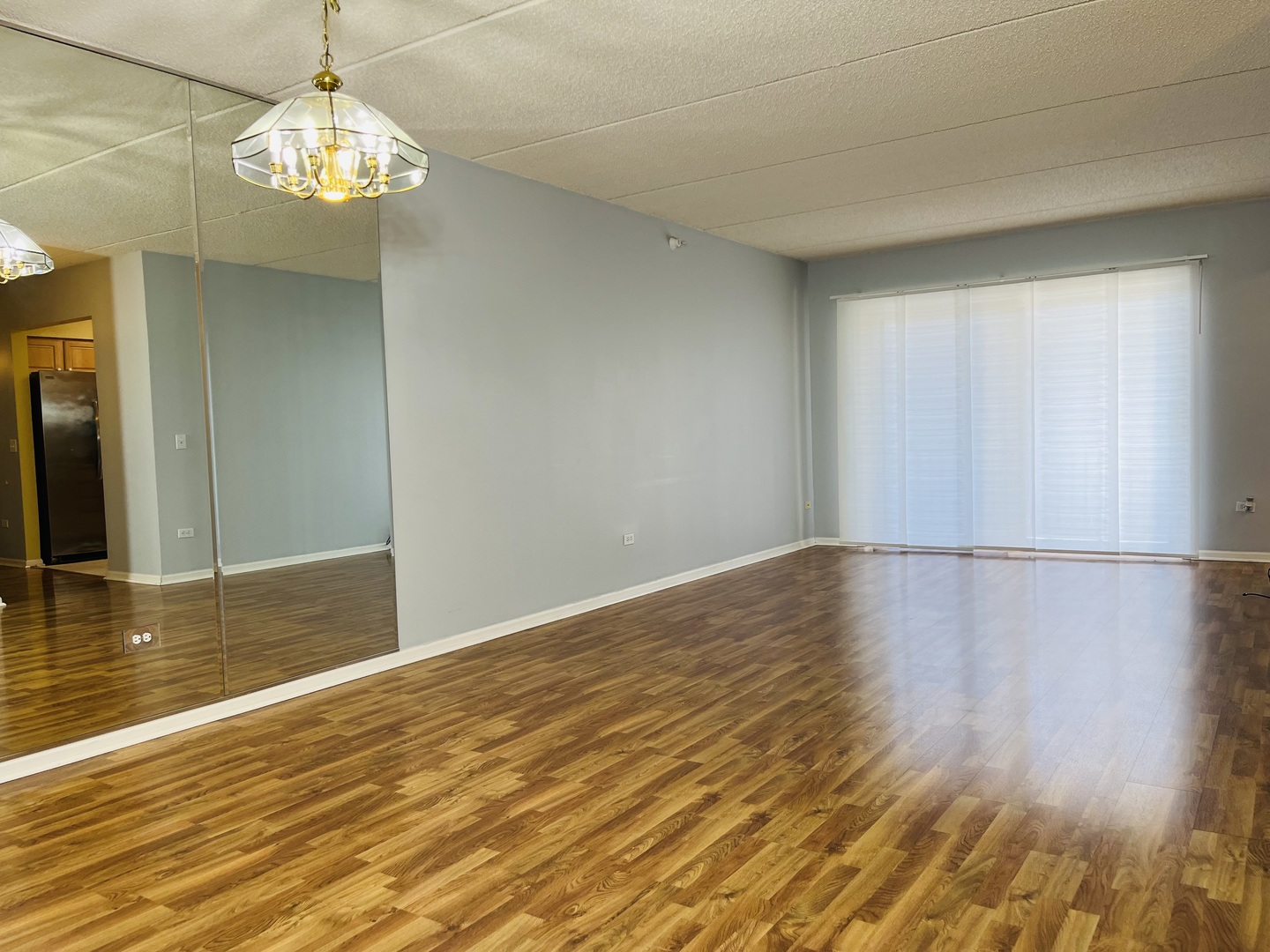 11 S Wille Street #401, Mount Prospect, IL 60056