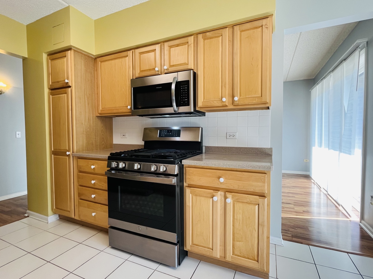 11 S Wille Street #401, Mount Prospect, IL 60056