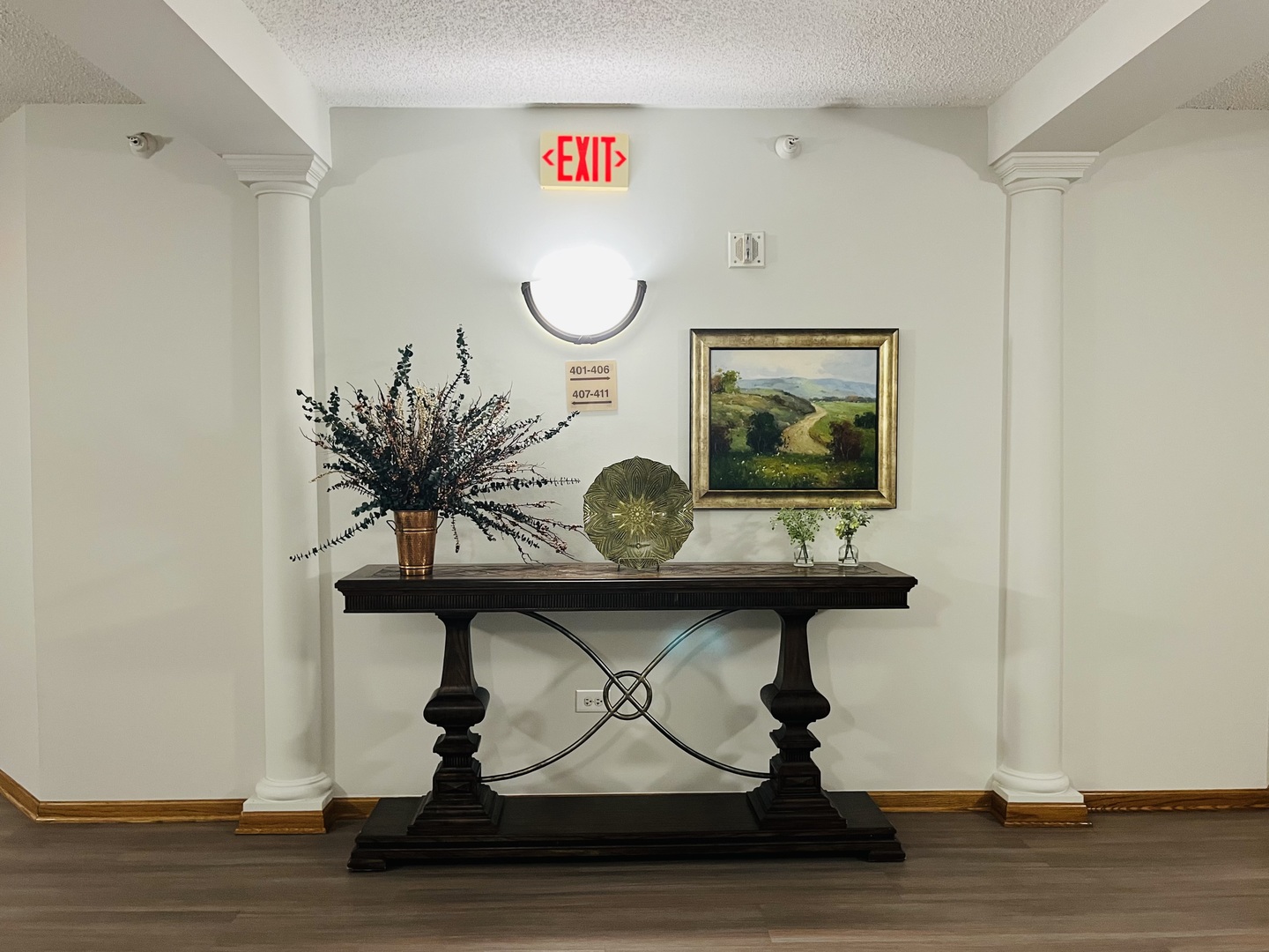 11 S Wille Street #401, Mount Prospect, IL 60056