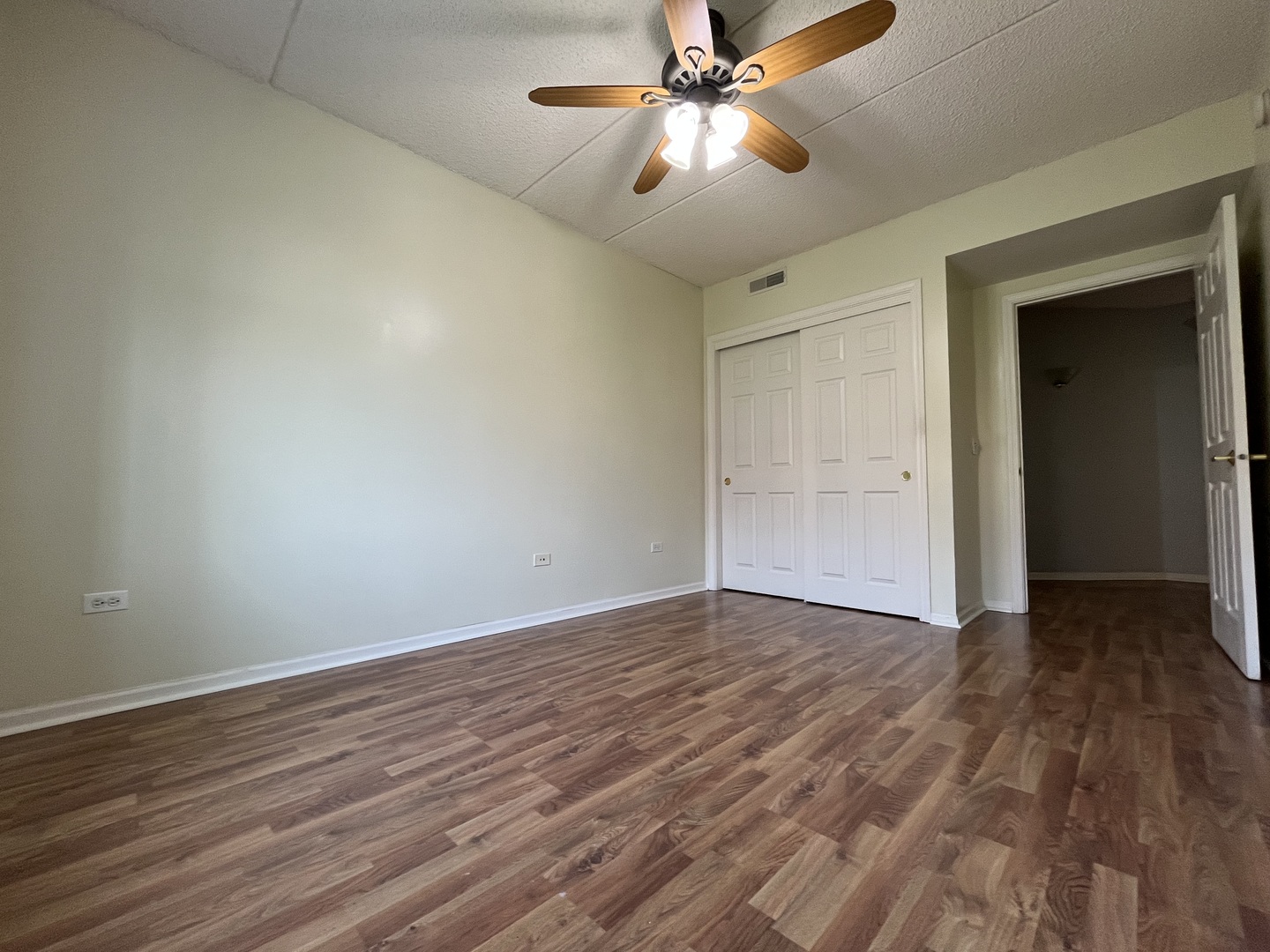 11 S Wille Street #401, Mount Prospect, IL 60056