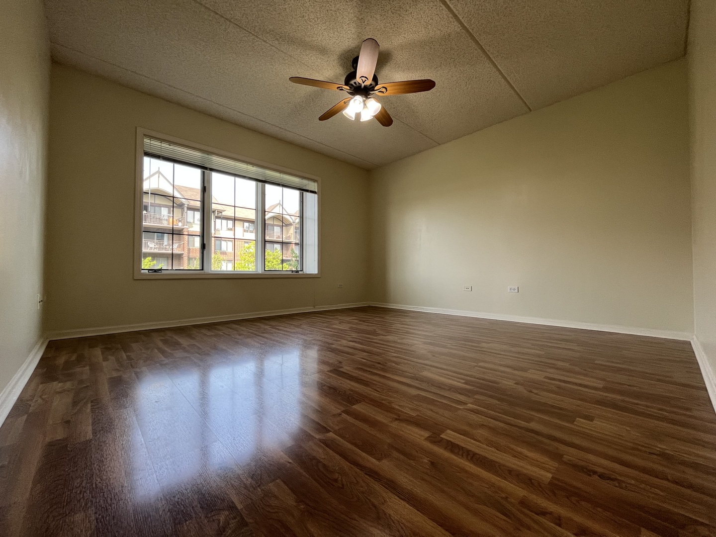 11 S Wille Street #401, Mount Prospect, IL 60056