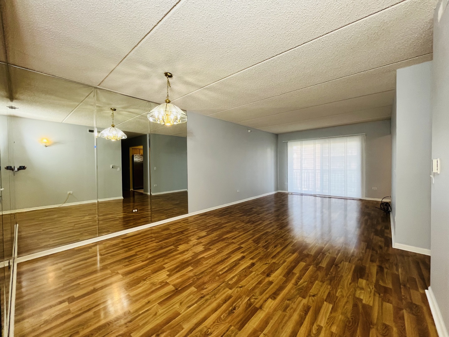 11 S Wille Street #401, Mount Prospect, IL 60056