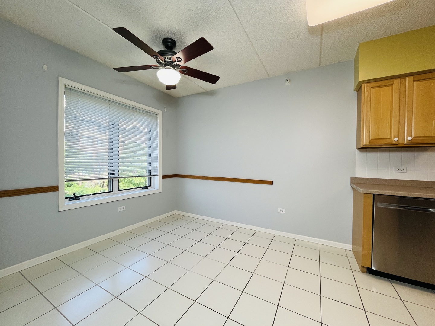 11 S Wille Street #401, Mount Prospect, IL 60056