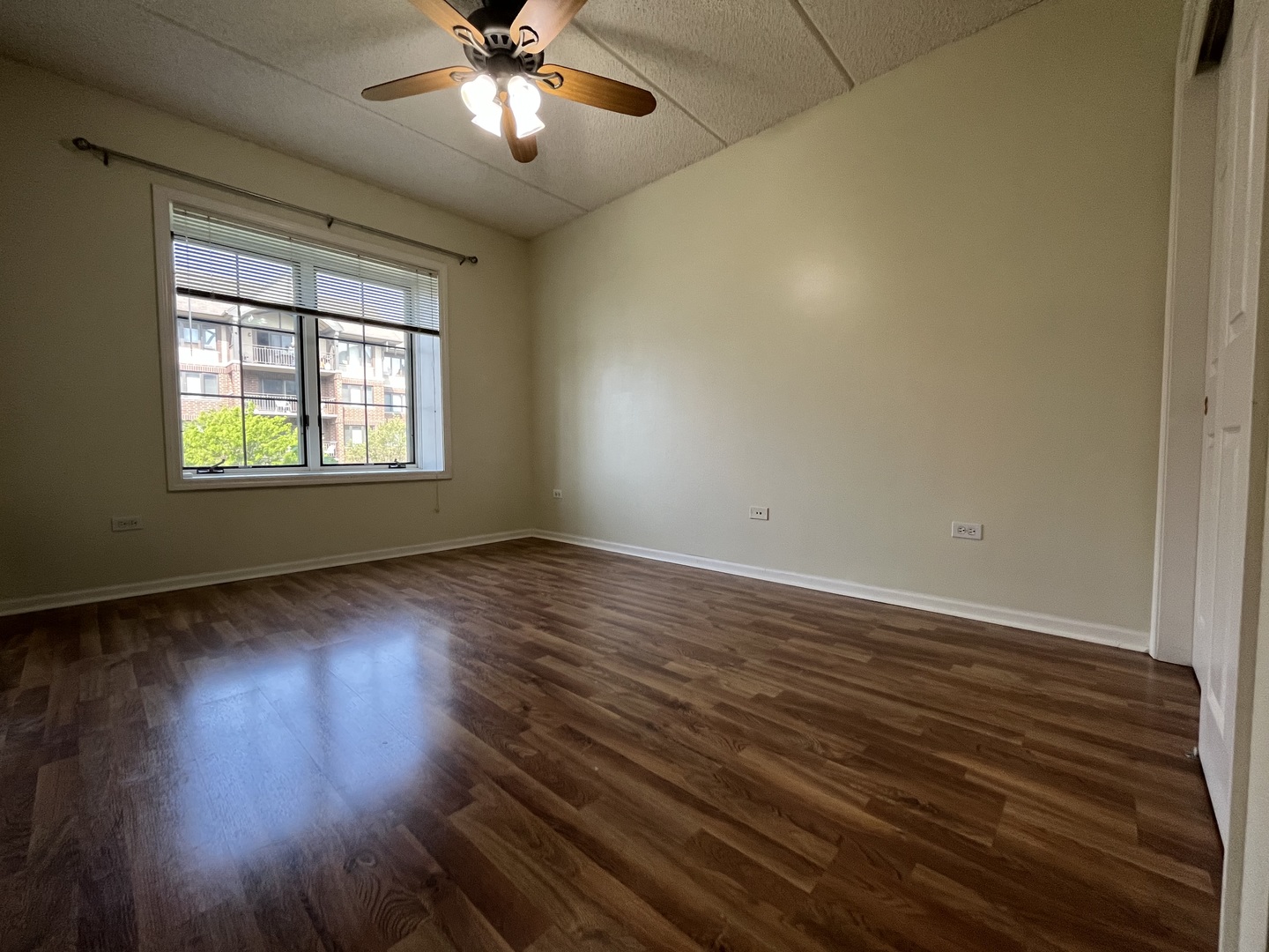 11 S Wille Street #401, Mount Prospect, IL 60056