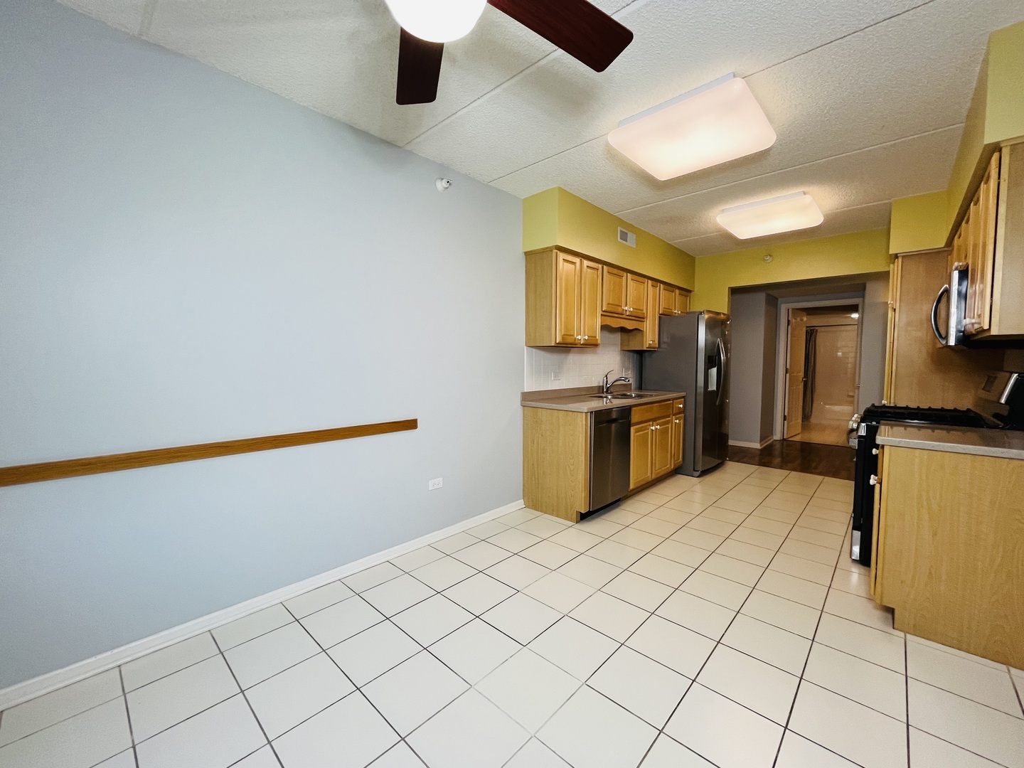 11 S Wille Street #401, Mount Prospect, IL 60056