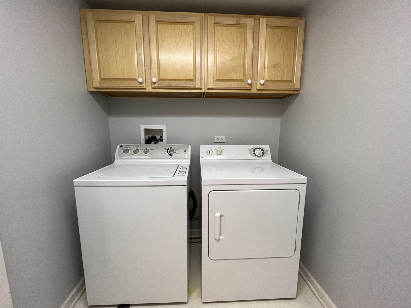 11 S Wille Street #401, Mount Prospect, IL 60056