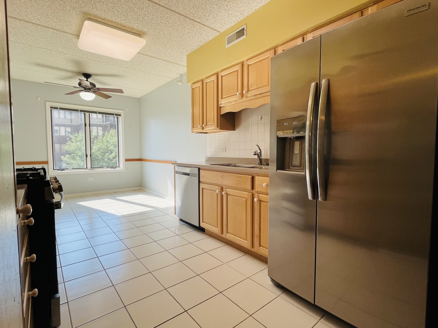 11 S Wille Street #401, Mount Prospect, IL 60056