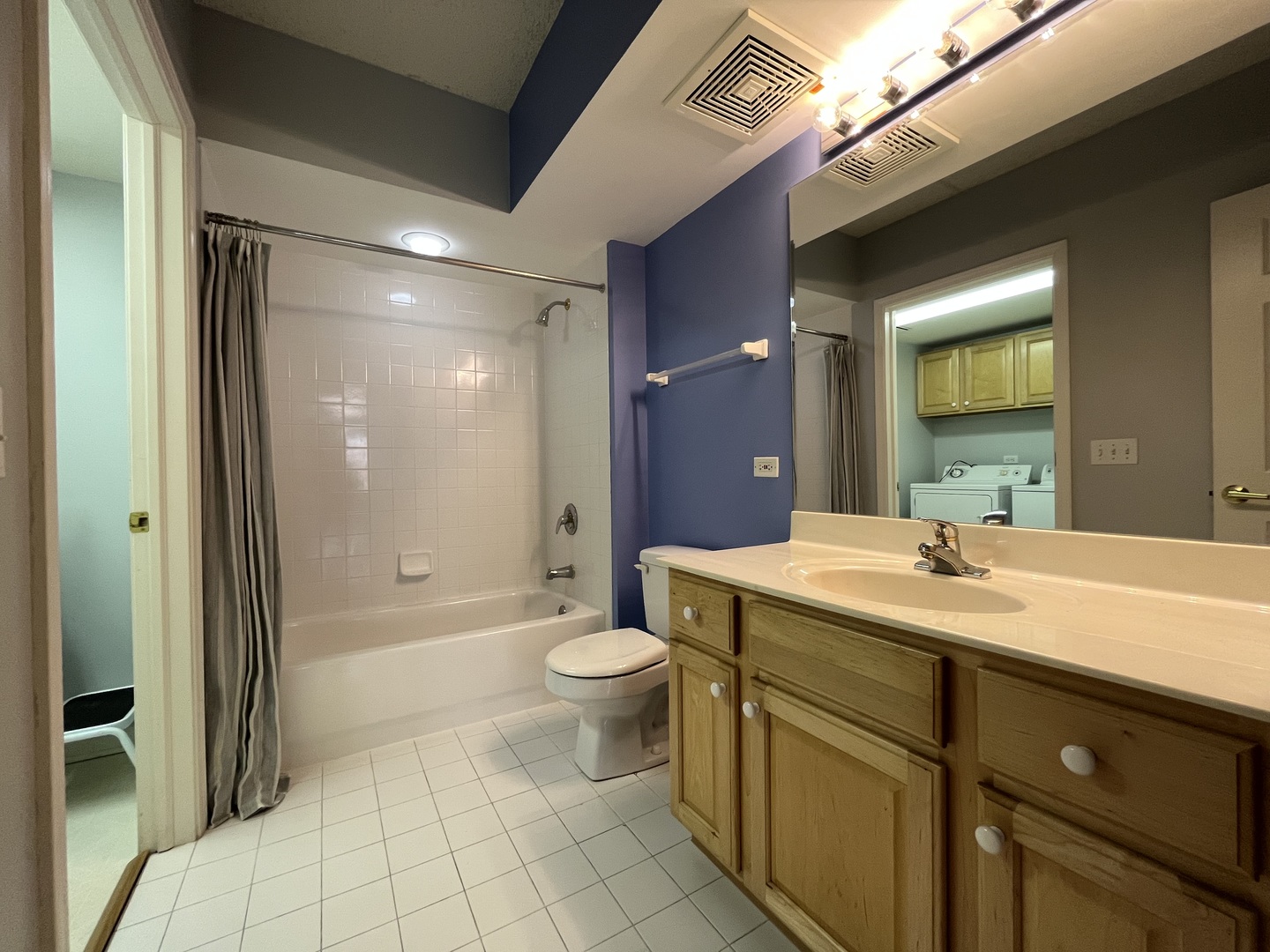 11 S Wille Street #401, Mount Prospect, IL 60056