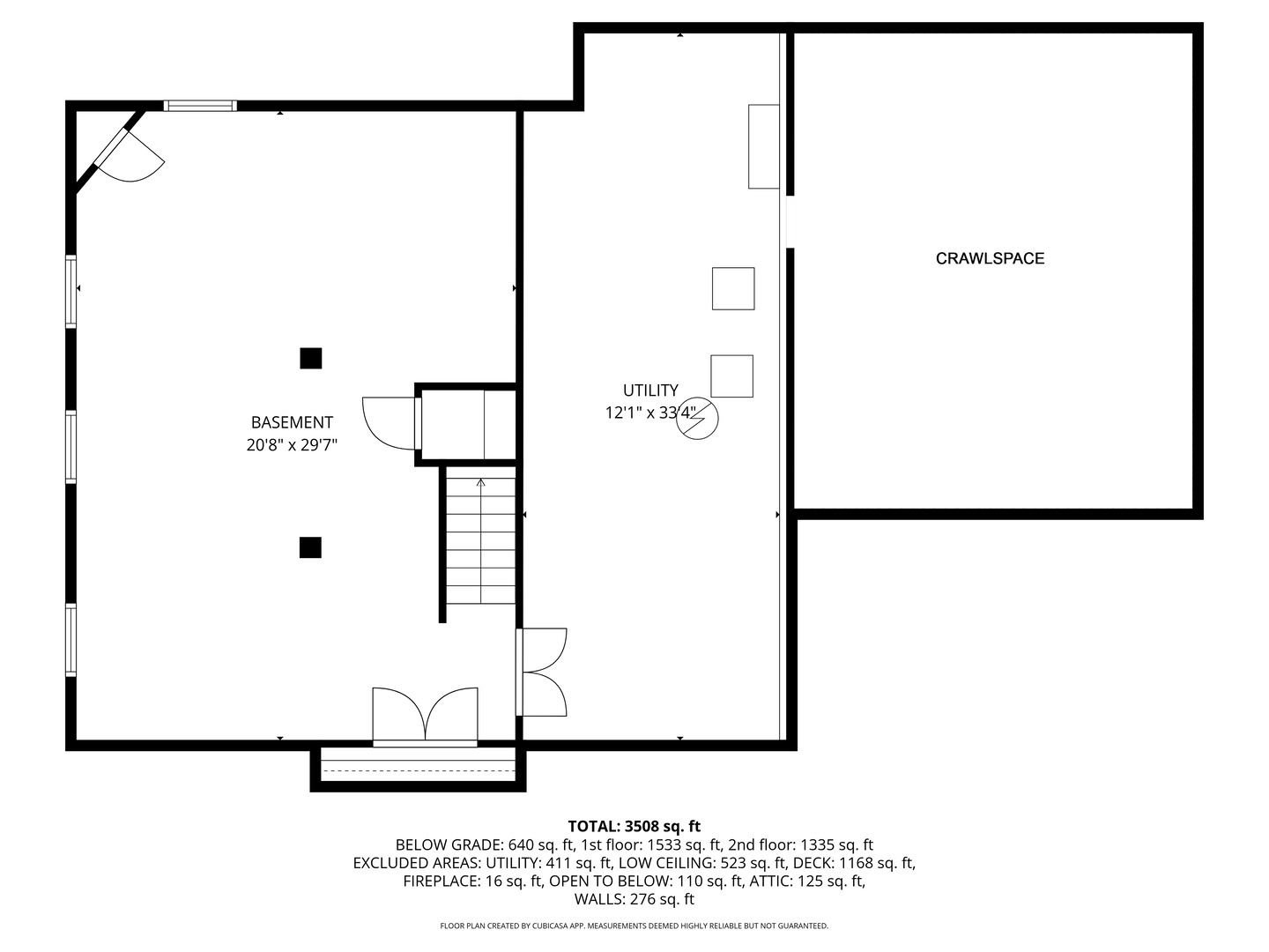 15510 W Nolan Court, Homer Glen, IL 60491