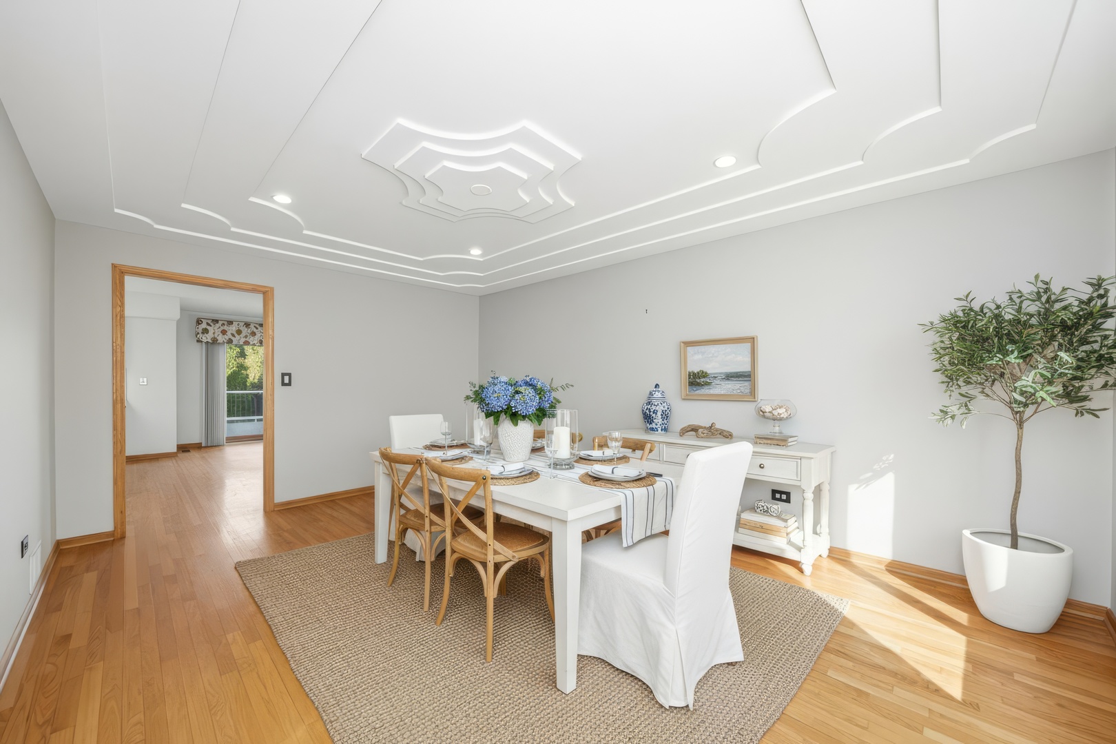 15510 W Nolan Court, Homer Glen, IL 60491