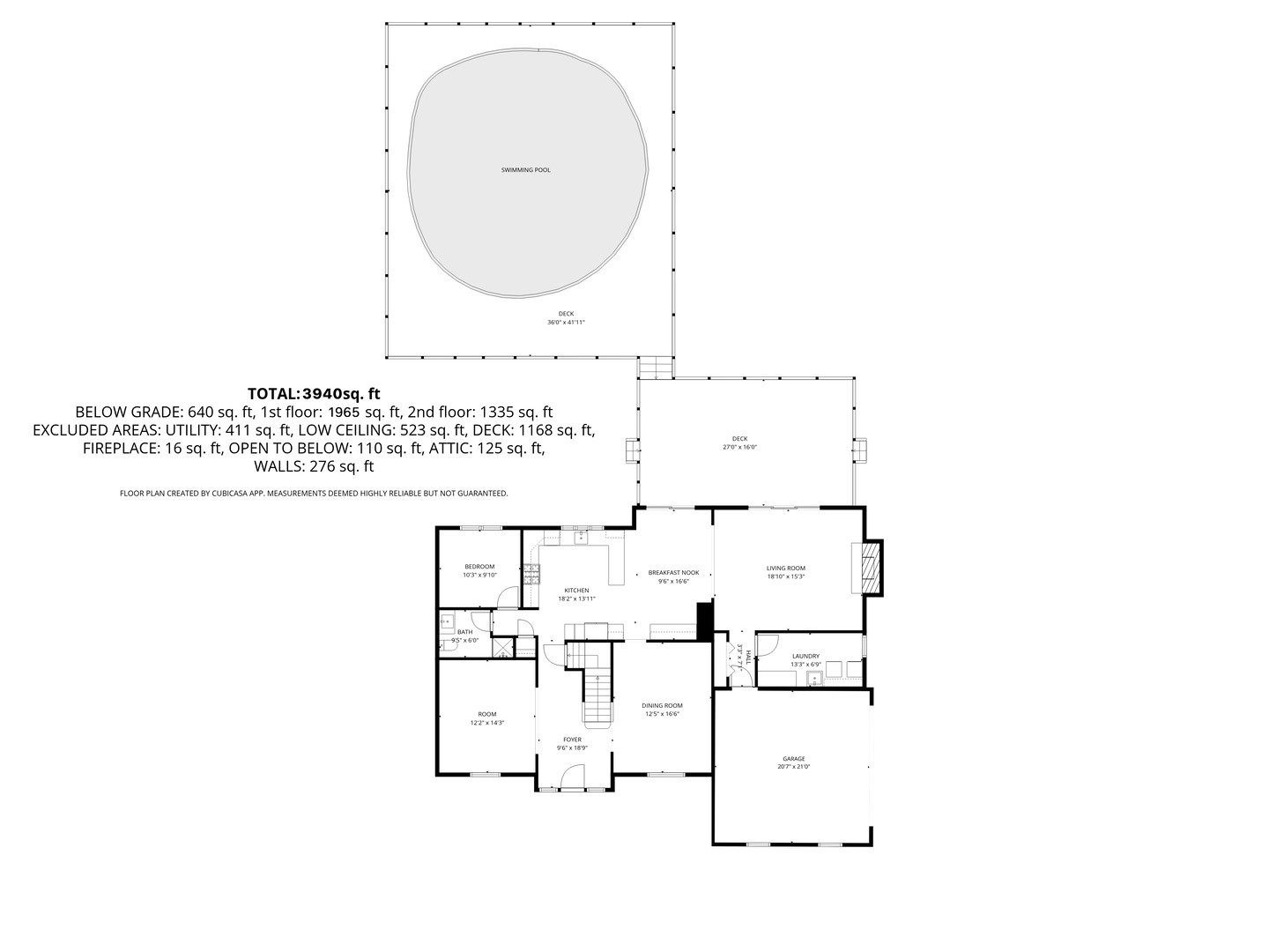 15510 W Nolan Court, Homer Glen, IL 60491