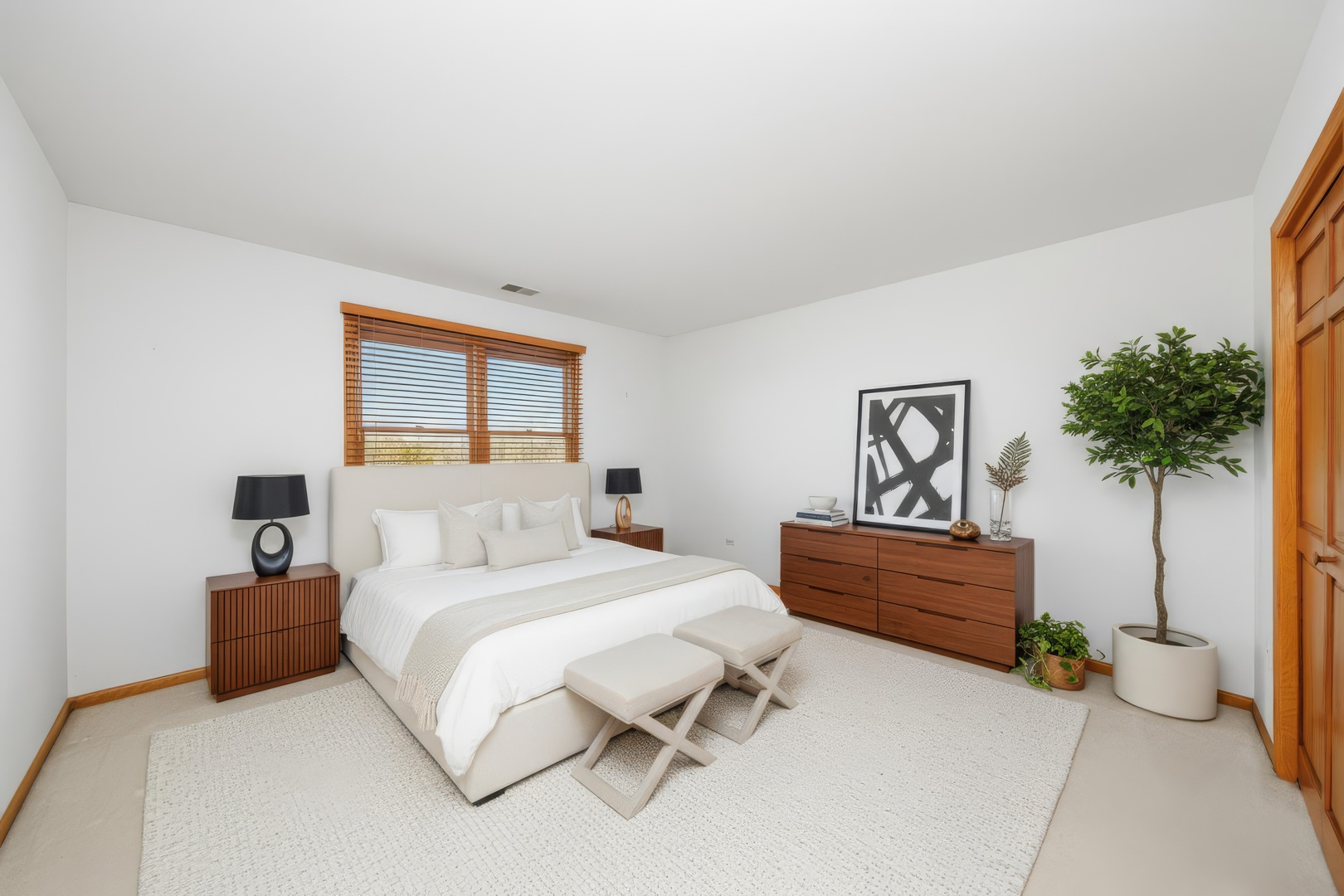 15510 W Nolan Court, Homer Glen, IL 60491