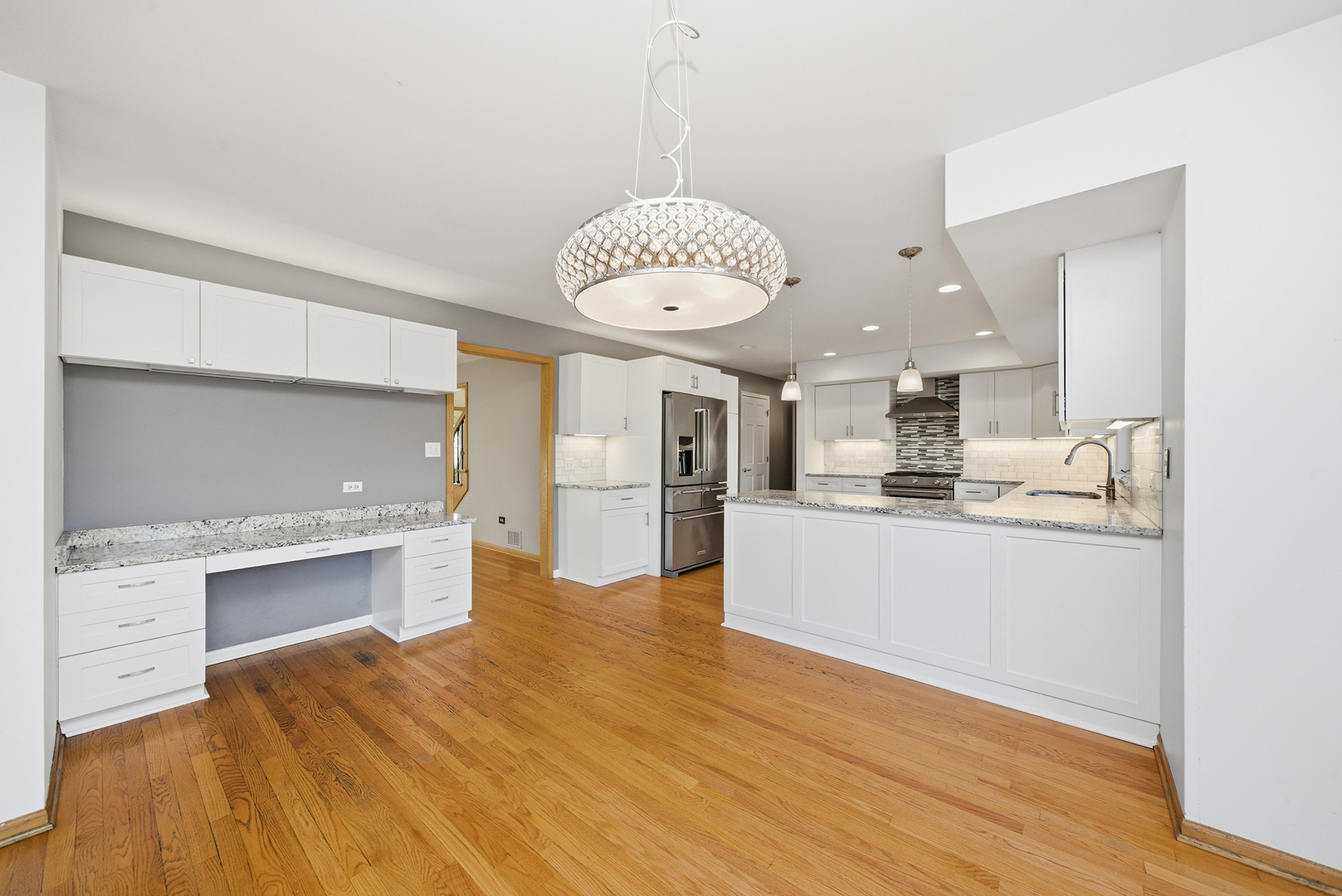 15510 W Nolan Court, Homer Glen, IL 60491