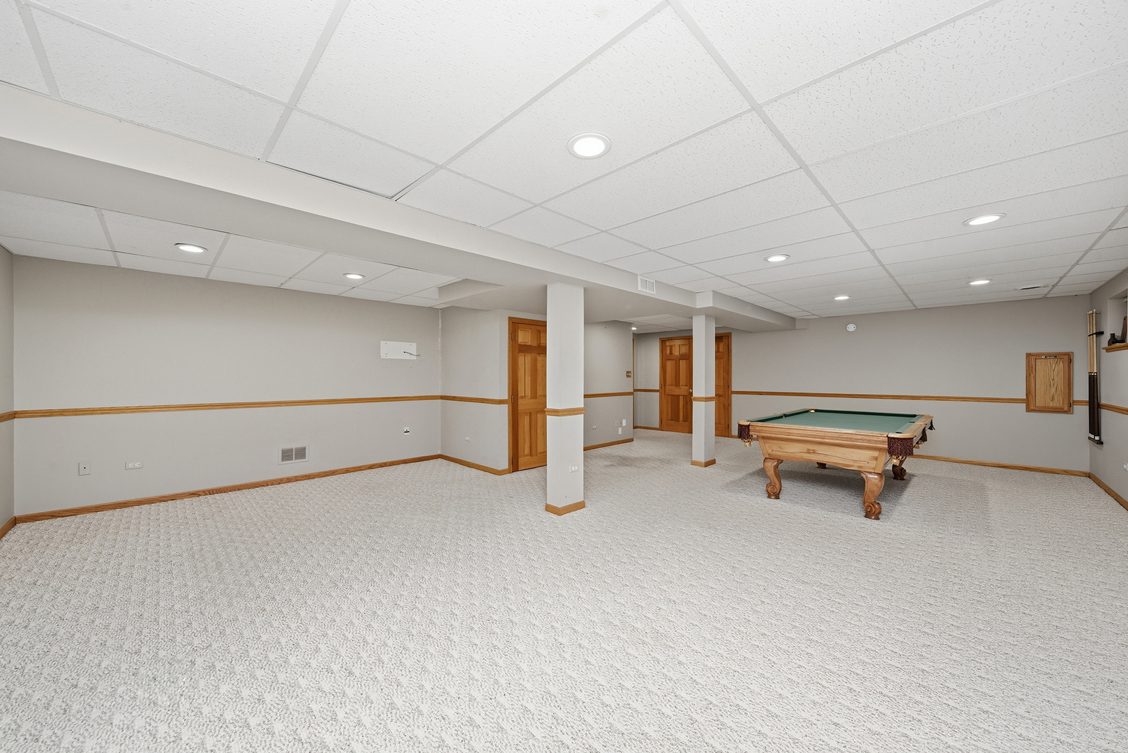 15510 W Nolan Court, Homer Glen, IL 60491