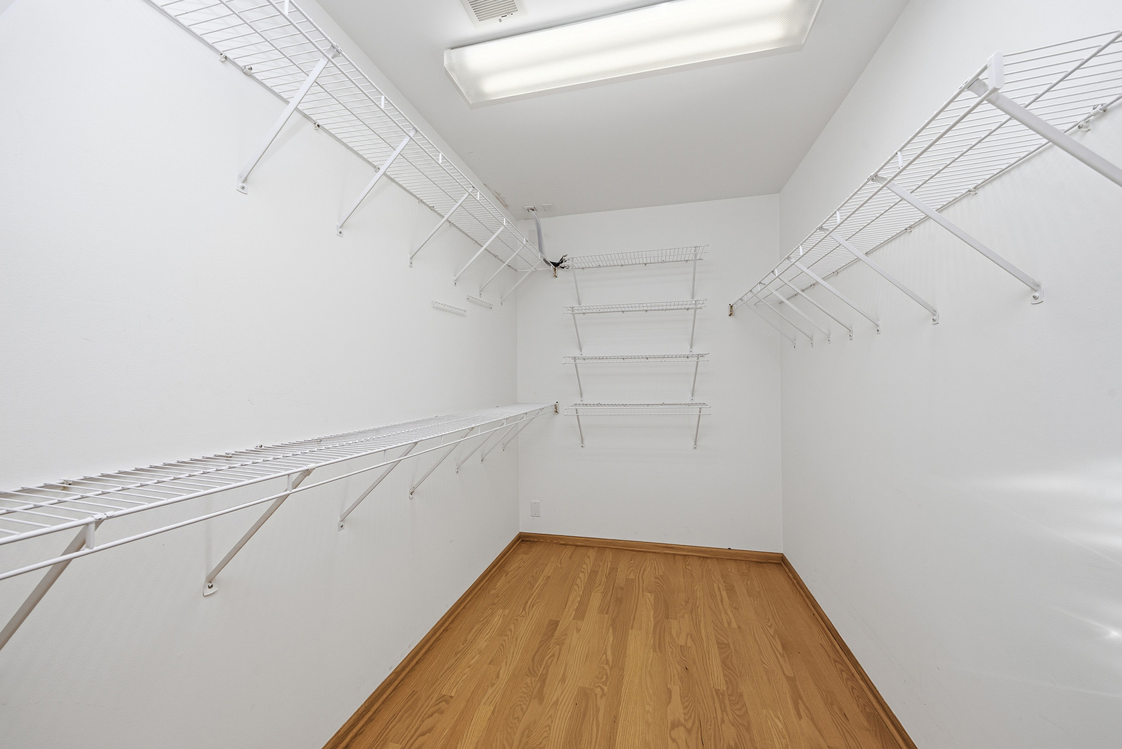 15510 W Nolan Court, Homer Glen, IL 60491