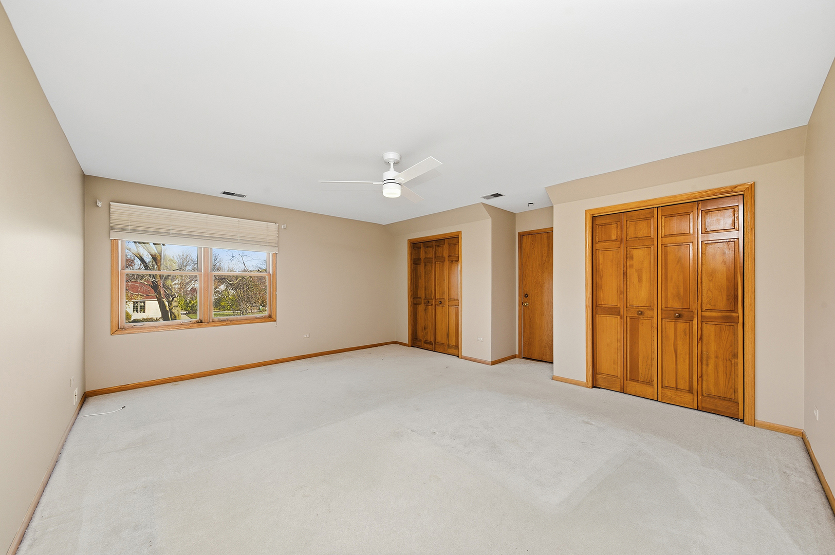 15510 W Nolan Court, Homer Glen, IL 60491