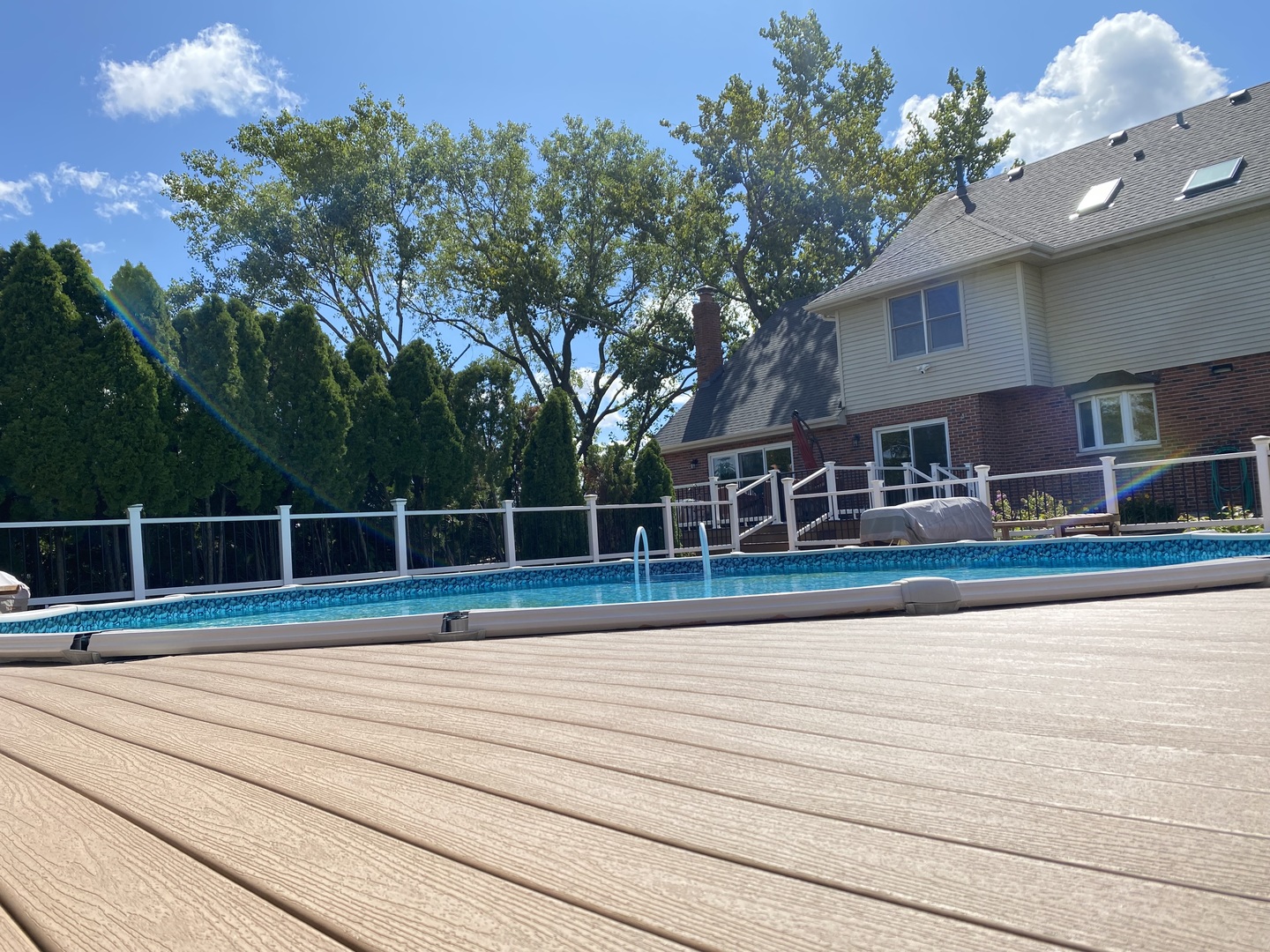 15510 W Nolan Court, Homer Glen, IL 60491