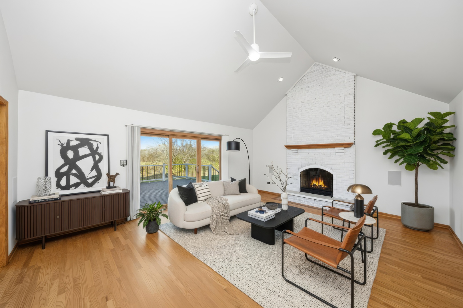 15510 W Nolan Court, Homer Glen, IL 60491