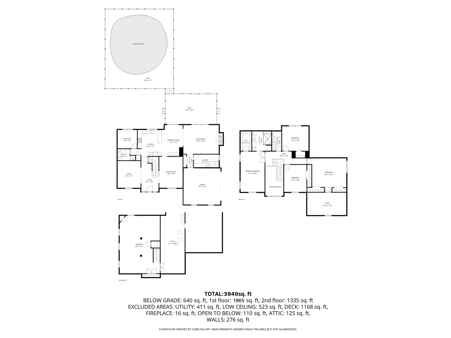 15510 W Nolan Court, Homer Glen, IL 60491