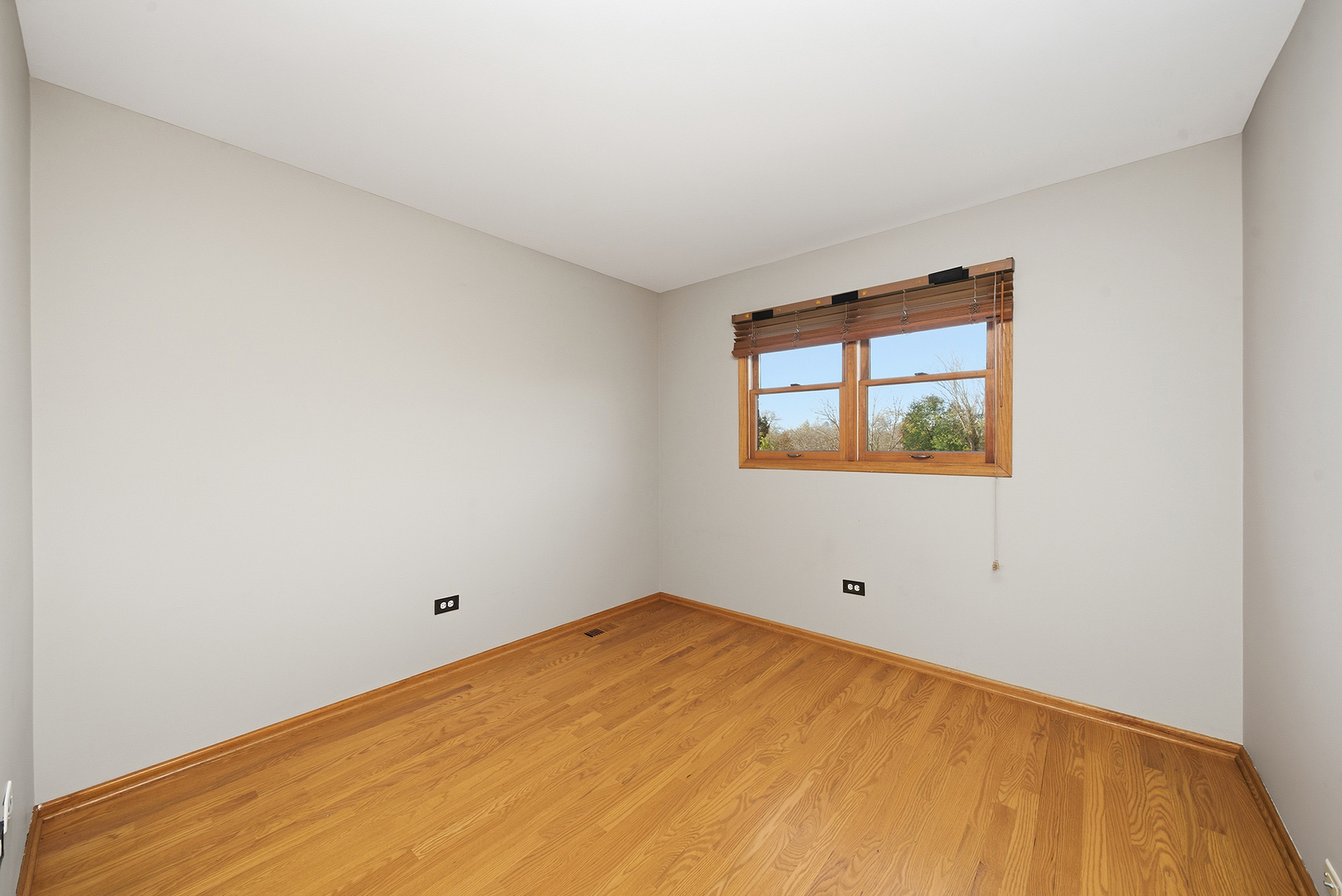 15510 W Nolan Court, Homer Glen, IL 60491