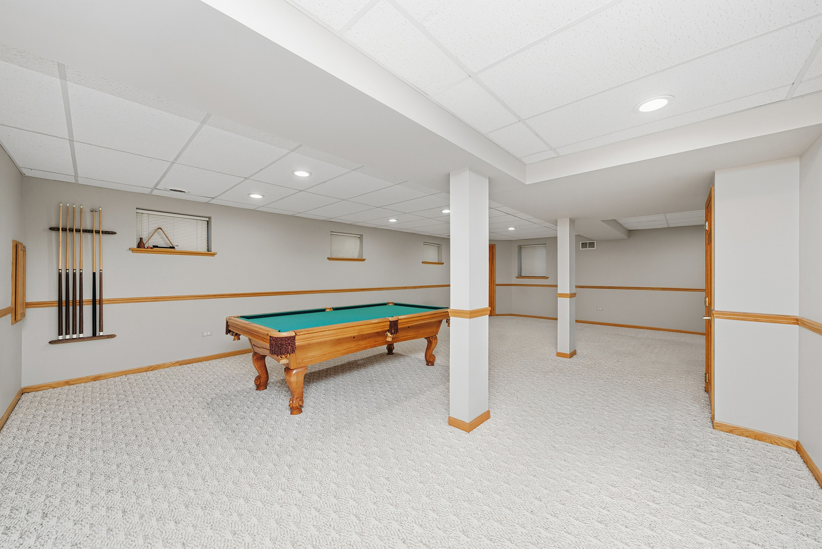 15510 W Nolan Court, Homer Glen, IL 60491