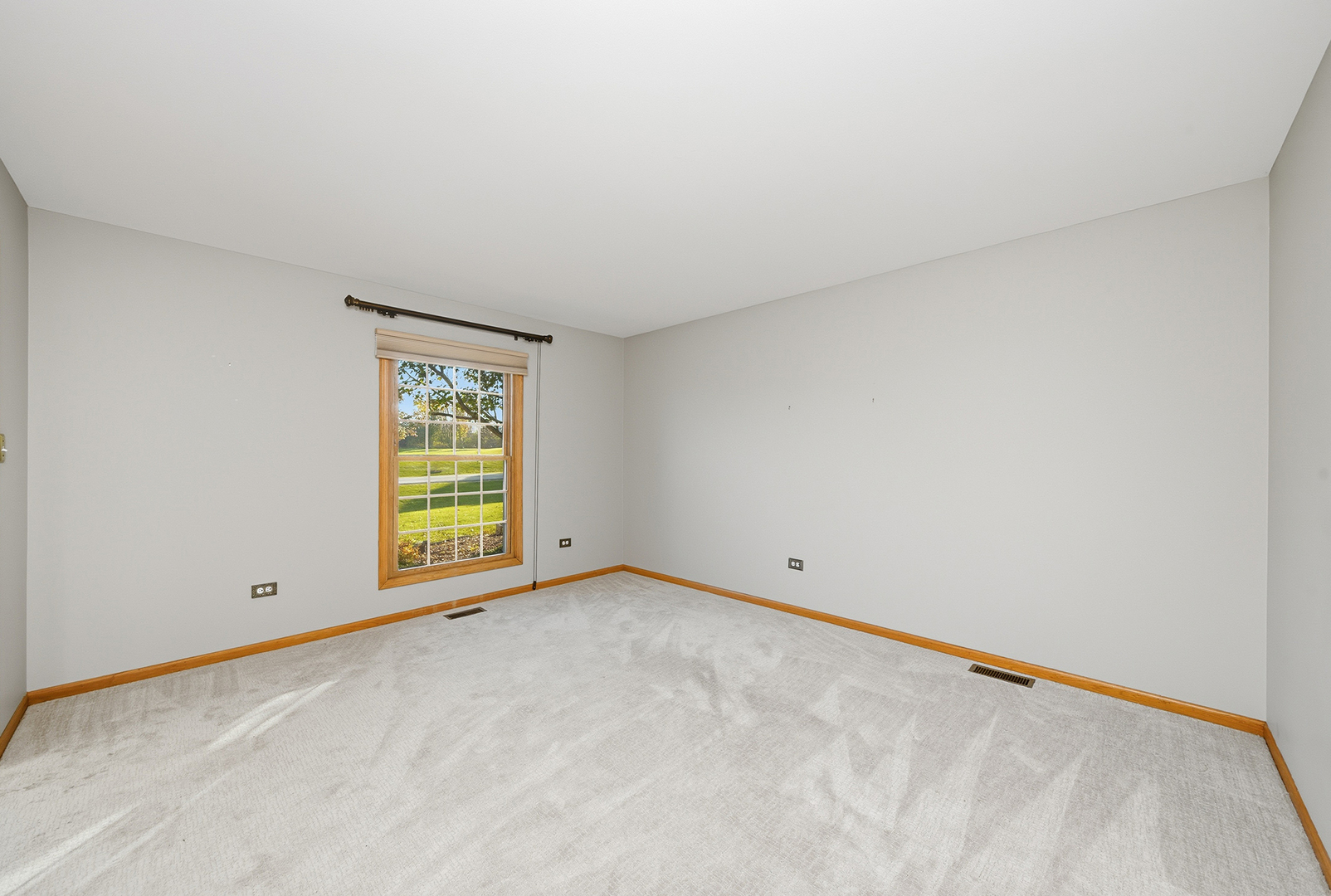 15510 W Nolan Court, Homer Glen, IL 60491