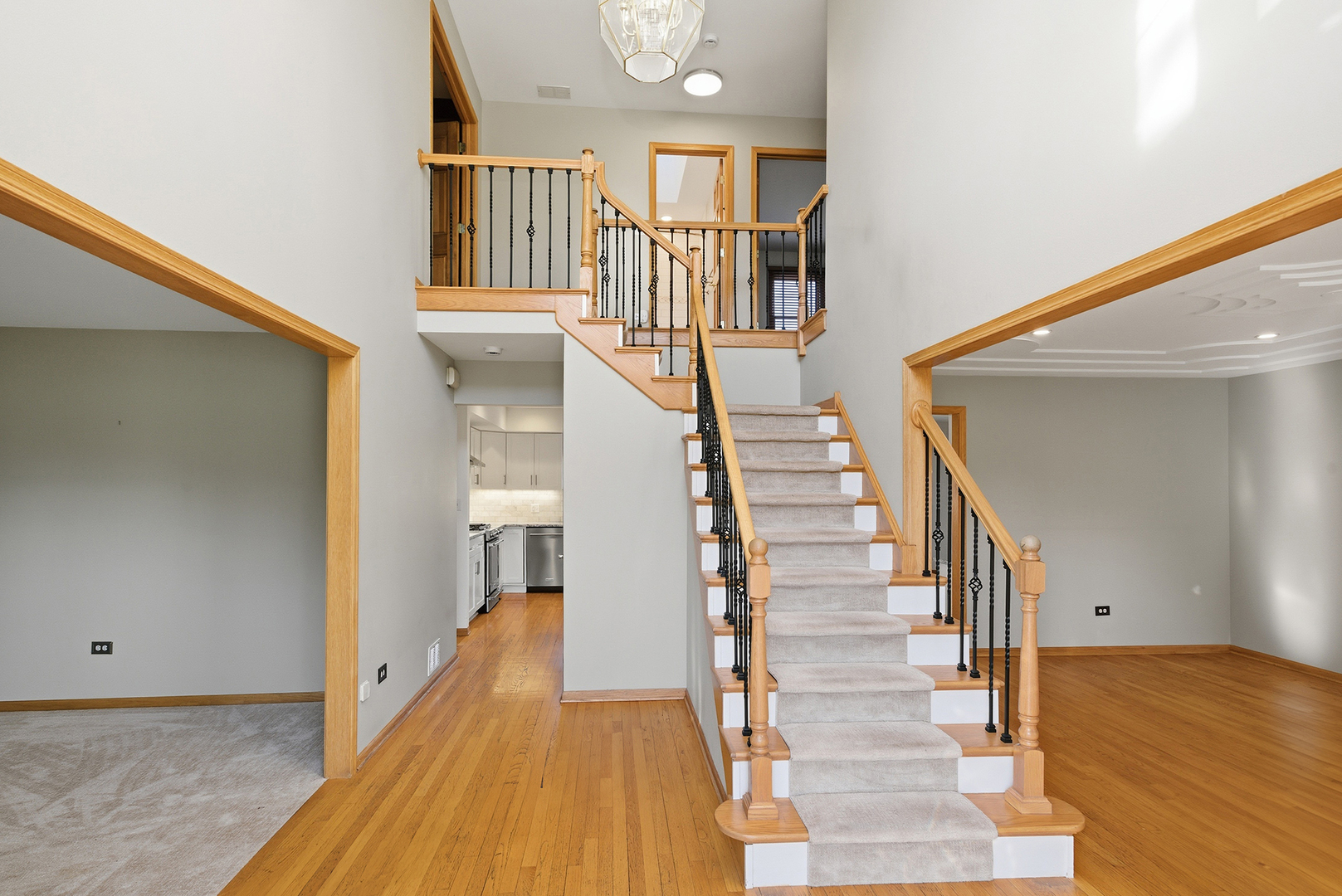 15510 W Nolan Court, Homer Glen, IL 60491