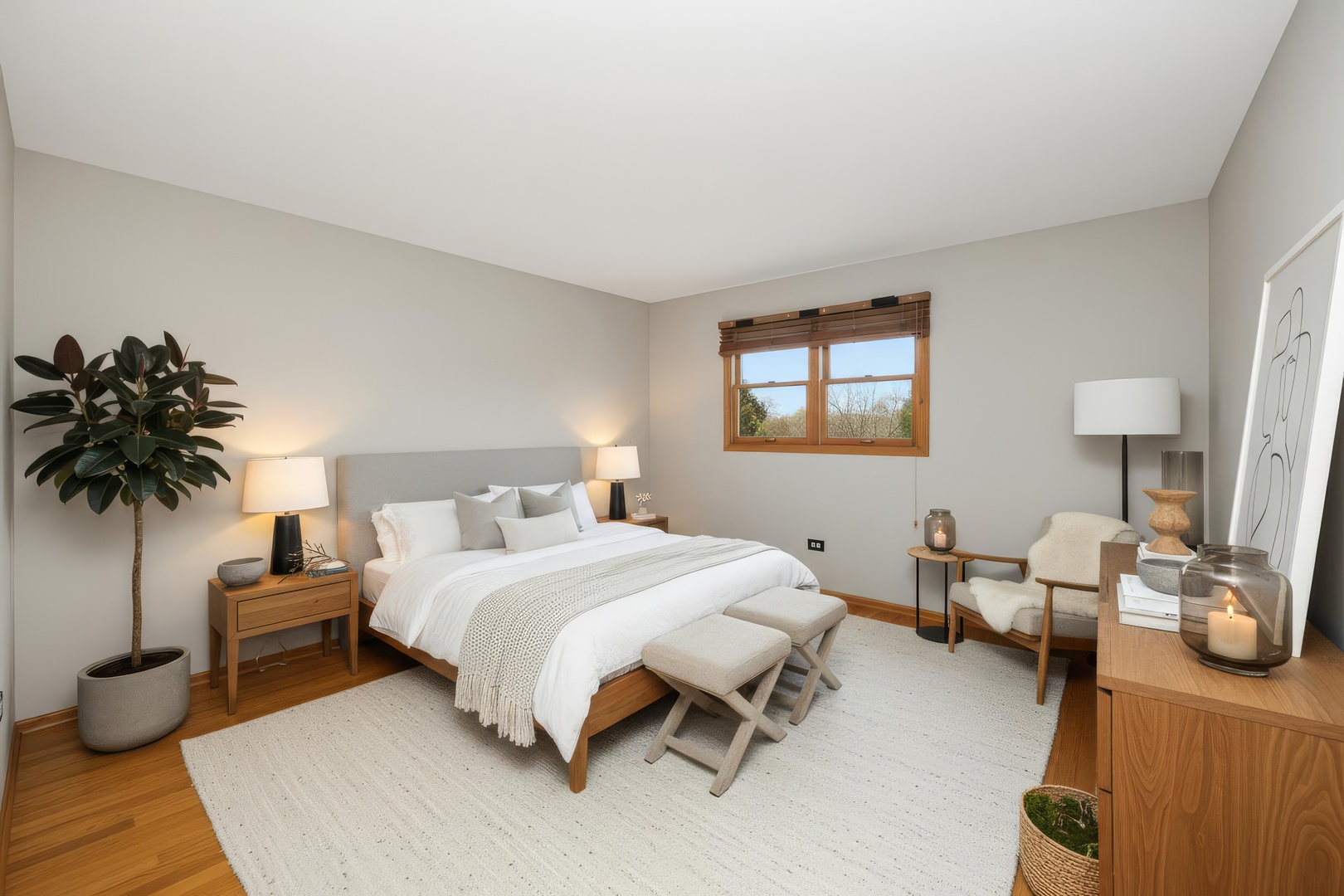 15510 W Nolan Court, Homer Glen, IL 60491