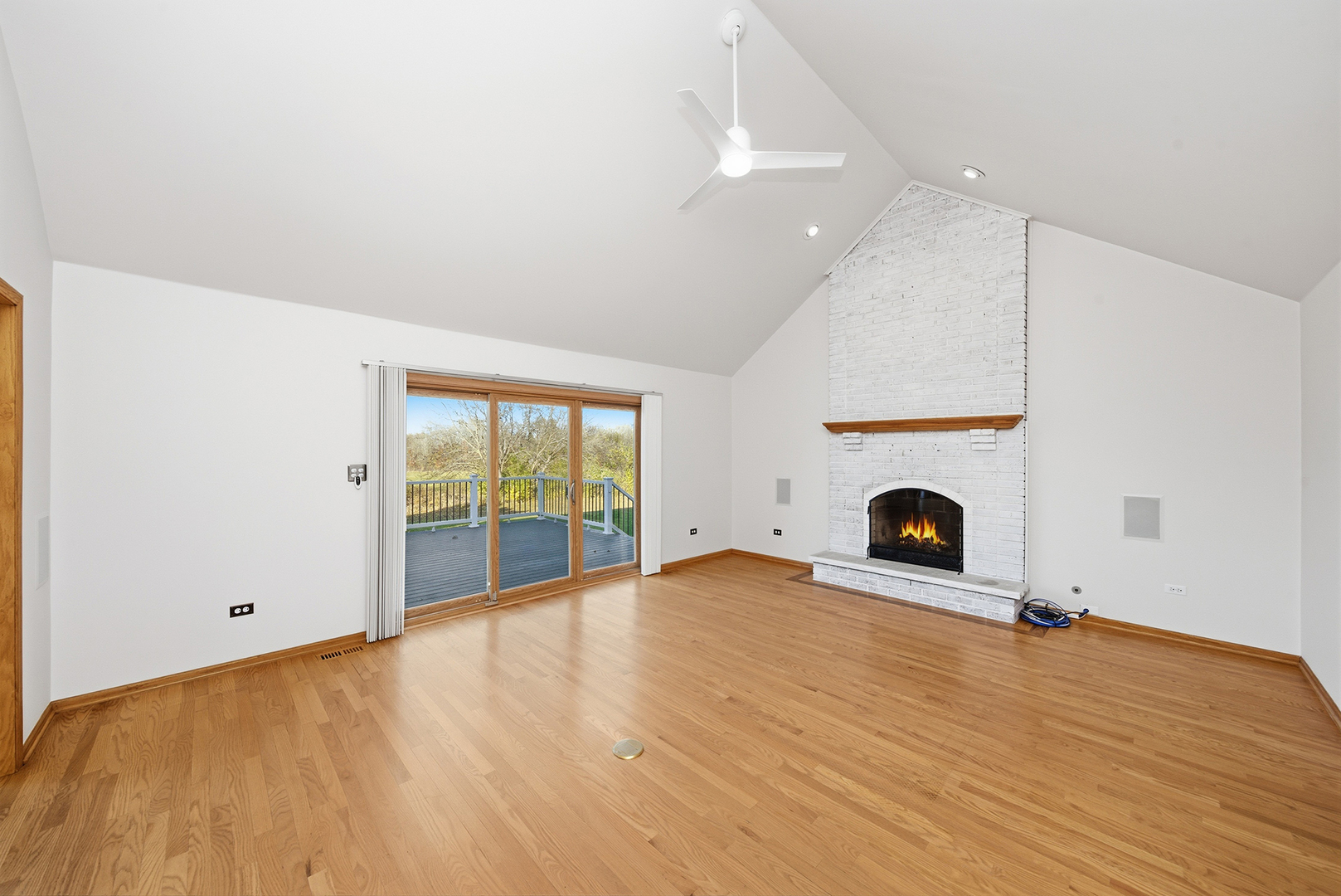 15510 W Nolan Court, Homer Glen, IL 60491